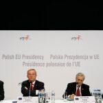 La eurozona decidirá en octubre sobre el desembolso del sexto tramo a Grecia