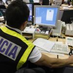 La mayoría de los menores acosados por internet no lo denuncia