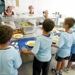El colegio no debe ser un segundo hogar