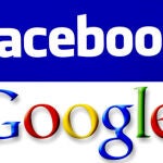 facebookgo