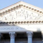 Bono gastó 461000 euros en«representación» en 2011