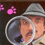 Pareja por sorpresa, por Lluís FERNÁNDEZ