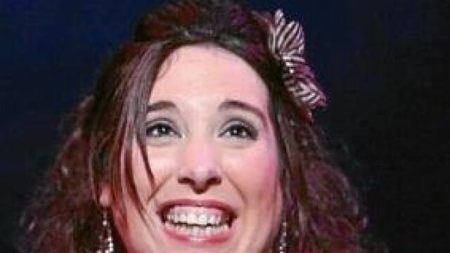 «Shitz» es una comedia que Casa Sefarad-Israel ofrece gratis