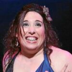 «Shitz» es una comedia que Casa Sefarad-Israel ofrece gratis
