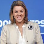 La secretaria general del PP apuesta por incentivos fiscales