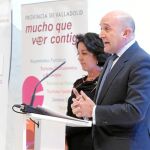 La oferta más innovadora de Valladolid vuelve a seducir de nuevo en «Fitur»
