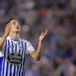 depor