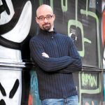 Macip gana el refundado Premi Carlemany