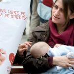 maternidad