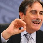 El gasto por desempleo llegará a 30.000 millones en un año, según Trabajo