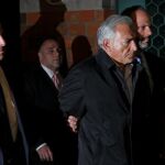 IMF_Head-Perp_Walk_NY118