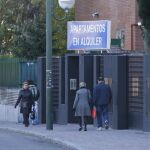 Aviso para navegantes: cuidado con las estafas de Internet