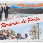 Hoy el «sueño parleño» se ha esfumado y sus habitantes deben pagar, con unos intereses de demora millonarios, todo lo que Gómez convirtió en oro