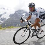 Alberto Contador