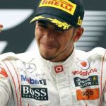 Hamilton