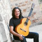 «Paco de Lucía llevaba la guitarra como una antorcha por el mundo entero cuando todos andábamos en pañales»