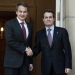 El Gobierno autorizará a Cataluña a endeudarse