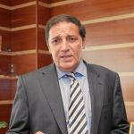 coordinación «Los comportamientos estancos derivan en más ineficiencia, porque duplican los procesos»