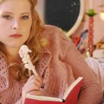 «Diario de una doctora» llega mañana a Divinity. Hora: 15:15