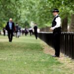 ScotlandYard
