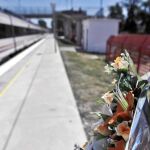 Hoy a las 9.00 horas los familiares de las víctimas realizarán una ofrenda floral y celebrarán una misa