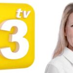 Inmaculada Galván regresa a la pequeña pantalla con un proyecto muy diferente a «Madrid Directo»