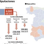 DESCARGUE EL GRÁFICO COMPLETO EN «CONTENIDOS RELACIONADOS»