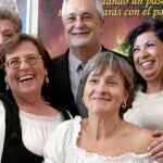 El presidente de la Junta, José Antonio Griñán, que el miércoles pidió prudencia con el caso de los ERE falsos, prefirió ayer no opinar sobre el asunto