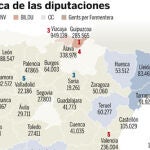 DESCARGUE EL GRÁFICO COMPLETO EN CONTENIDOS RELACIONADOS