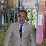 Miguel Ángel Millán es gerente de Urbanismo desde 2008