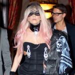 ladygaga1