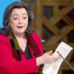 La Junta no sabe cuánto pagó en comisiones