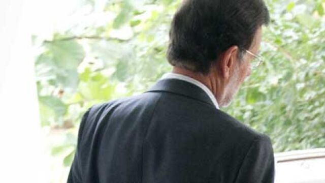 Si el Partido Popular alcanza su probable mayoría absoluta, Rajoy tendrá que trabajar a tiempo completo para la creación de empleo