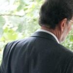 Si el Partido Popular alcanza su probable mayoría absoluta, Rajoy tendrá que trabajar a tiempo completo para la creación de empleo