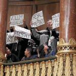 Los autónomos tendrán que pagar 4 años de tasas de residuos a plazos