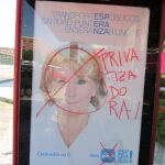 la_foto_aguirre