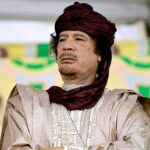 gadafi2