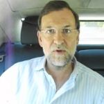 Rajoy anuncia batalla en septiembre