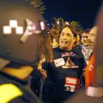 Malos tiempos para ser piquete