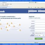 Facebook influye en más del 50 por ciento de las reservas de vacaciones