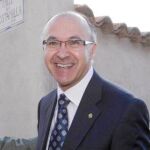Ramiro Ruiz Medrano