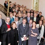 Blasco afirma que hay que introducir «racionalidad» en el sistema educativo
