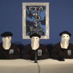 ETA acepta en un nuevo comunicado un «mecanismo de verificación informal»