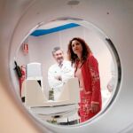 Los médicos alertan del cierre del 23% de camas y el 58% de quirófanos