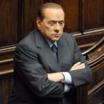 berlusconi1