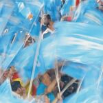 banderas