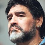 Las estrellas de la banda
