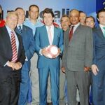 La final del otro mundial