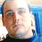 15 años de prisión. Antonio Sánchez se enfrenta a una acusación de homicidio con agravante de superioridad