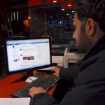 Facebook mejora sus listas de amigos